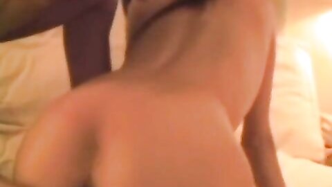 Amateur Asian Porn 14528842
