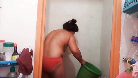 Amateur Asian Porn 14528848
