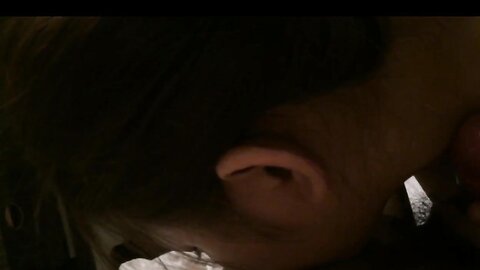 Amateur Asian Porn 1452885