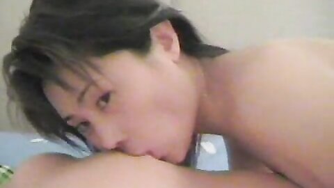 Amateur Asian Porn 14528851