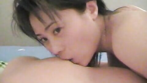 Amateur Asian Porn 14528851