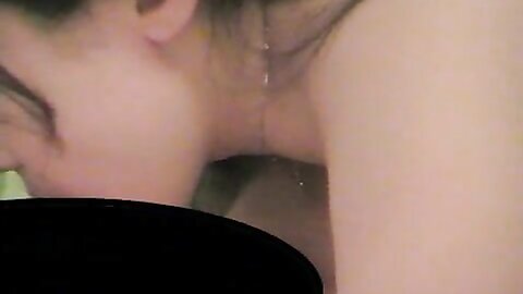 Amateur Asian Porn 14528851