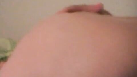 Amateur Asian Porn 14528851