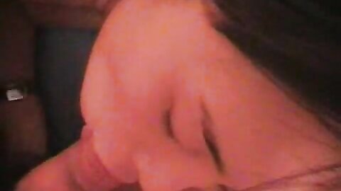 Amateur Asian Porn 14528851