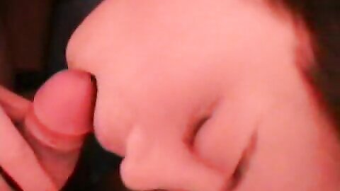 Amateur Asian Porn 14528851