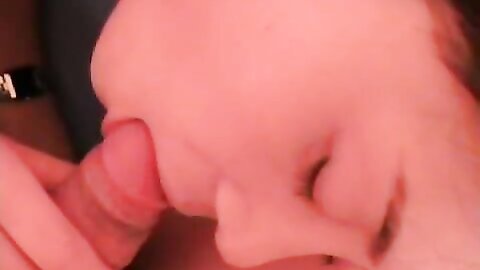 Amateur Asian Porn 14528851