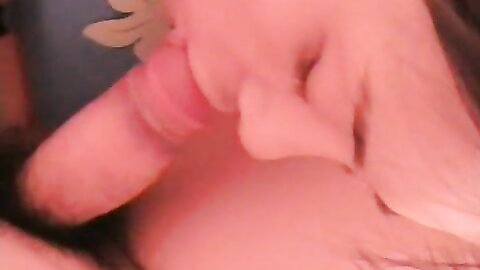 Amateur Asian Porn 14528851