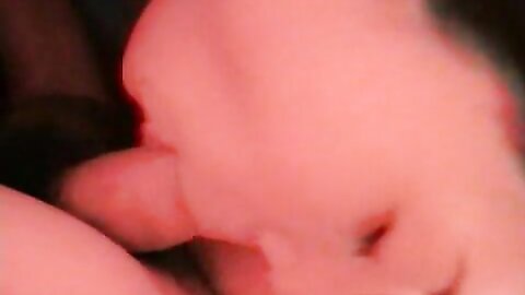 Amateur Asian Porn 14528851