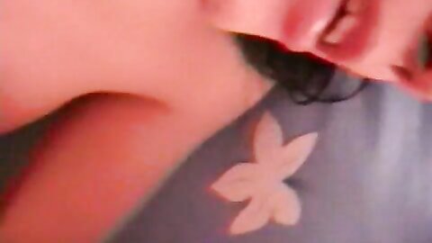 Amateur Asian Porn 14528851