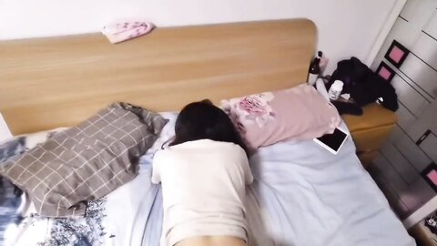 Amateur Asian Porn 14528852