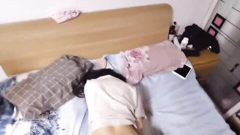 Amateur Asian Porn 14528852
