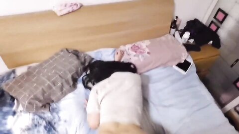 Amateur Asian Porn 14528852