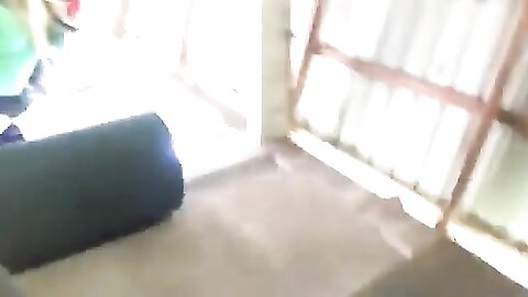 Amateur Asian Porn 14528853