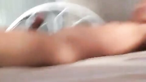 Amateur Asian Porn 14528853