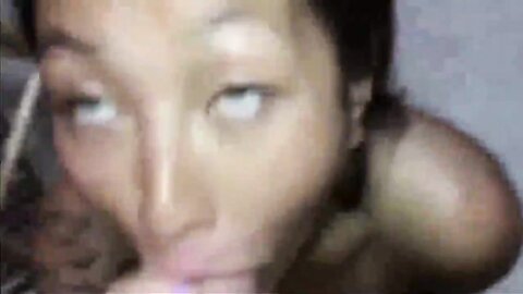 Amateur Asian Porn 14528859