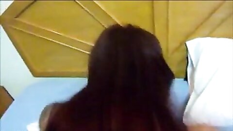 Amateur Asian Porn 14528862