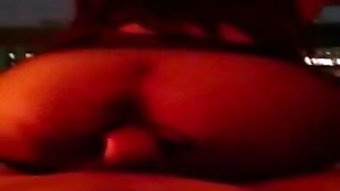 Amateur Asian Porn 14528866