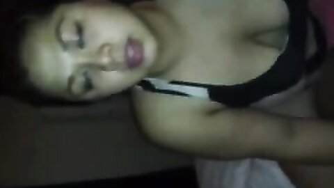 Amateur Asian Porn 14528867