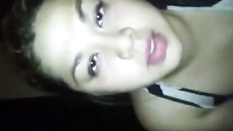 Amateur Asian Porn 14528867