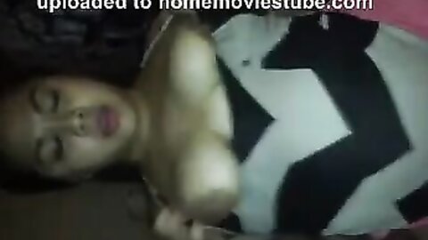 Amateur Asian Porn 14528867