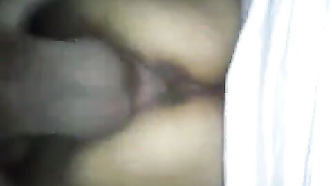 Amateur Asian Porn 14528867