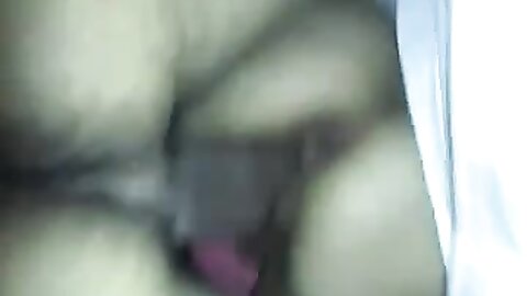 Amateur Asian Porn 14528867