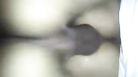 Amateur Asian Porn 14528867
