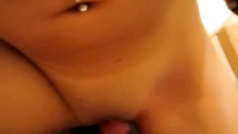 Amateur Asian Porn 14528868