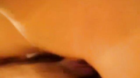 Amateur Asian Porn 14528868
