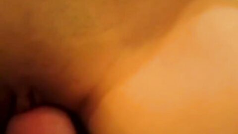 Amateur Asian Porn 14528868