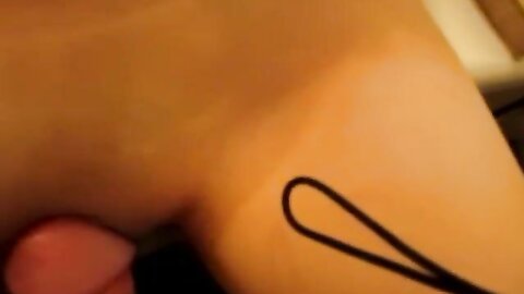 Amateur Asian Porn 14528868