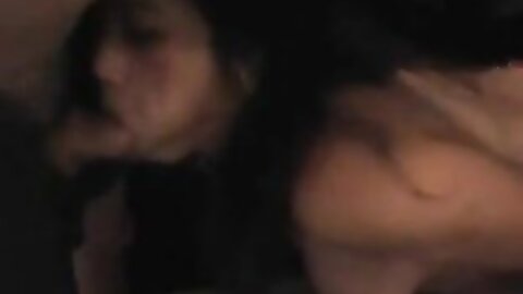 Amateur Asian Porn 1452887