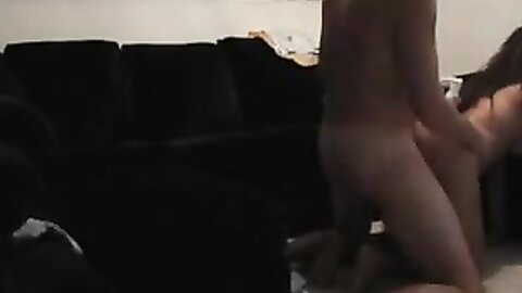 Amateur Asian Porn 1452887