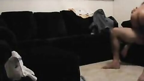 Amateur Asian Porn 1452887