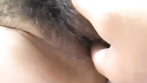 Amateur Asian Porn 14528872