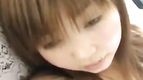 Amateur Asian Porn 14528872