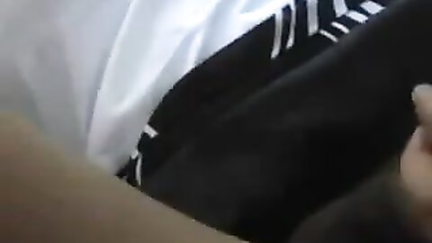 Amateur Asian Porn 14528872
