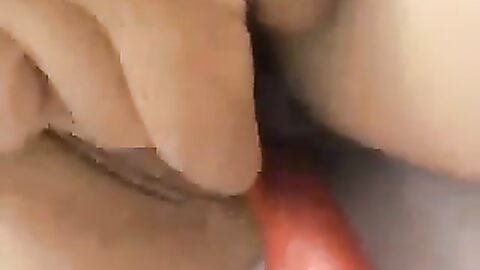 Amateur Asian Porn 14528872