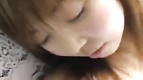 Amateur Asian Porn 14528872