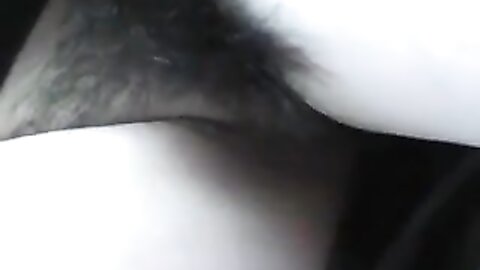 Amateur Asian Porn 14528872