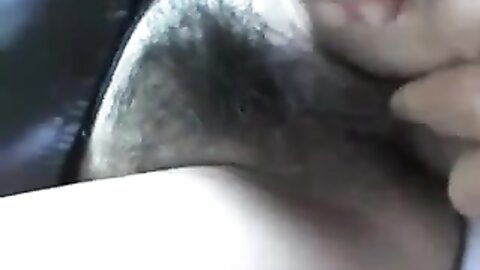 Amateur Asian Porn 14528872