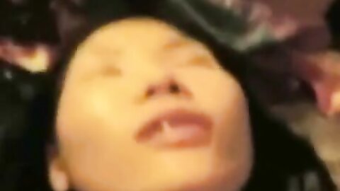Amateur Asian Porn 14528874