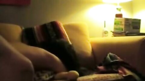 Amateur Asian Porn 14528874