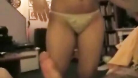Amateur Asian Porn 14528874