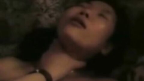 Amateur Asian Porn 14528874