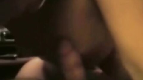Amateur Asian Porn 14528874