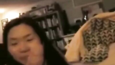 Amateur Asian Porn 14528874