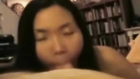 Amateur Asian Porn 14528874