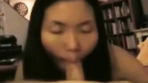 Amateur Asian Porn 14528874
