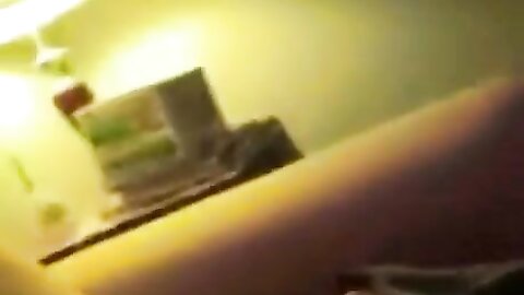 Amateur Asian Porn 14528874